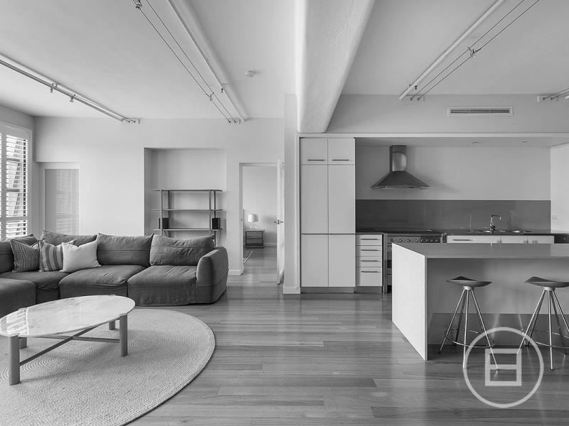 20/82 King Street, Perth WA 6000
