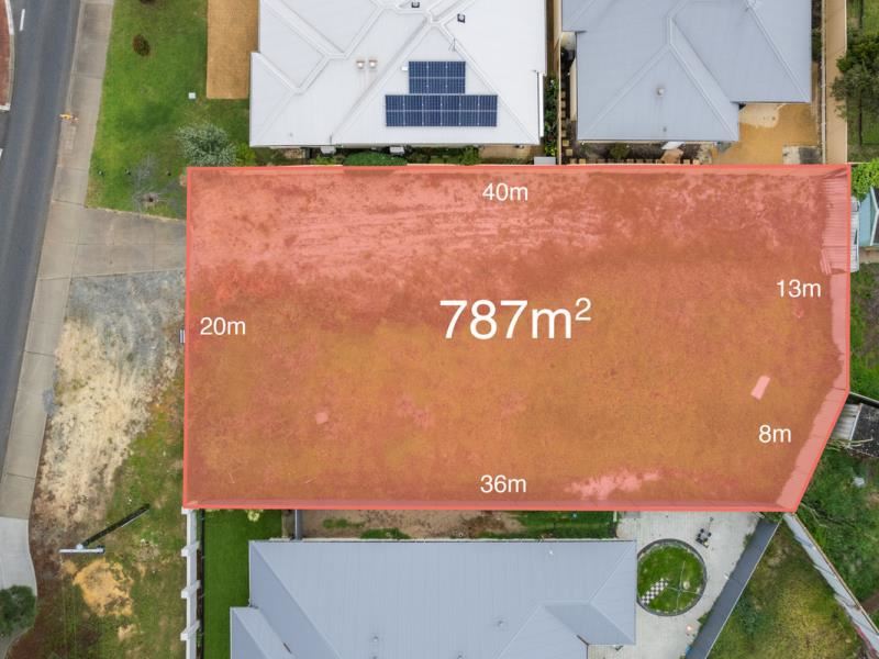 19 Railway Avenue, Kelmscott WA 6111
