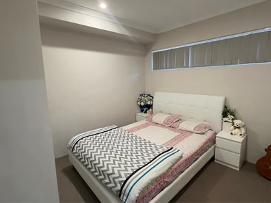 1/4 Central Terrace, Beckenham WA 6107