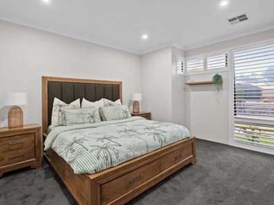 24 Scantling Way, Whitby WA 6123