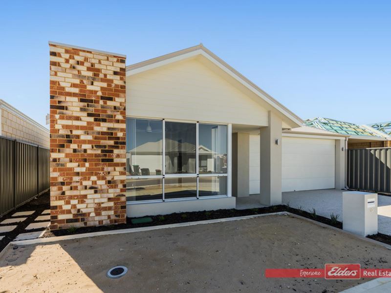 13 Carnac Road, Port Kennedy WA 6172