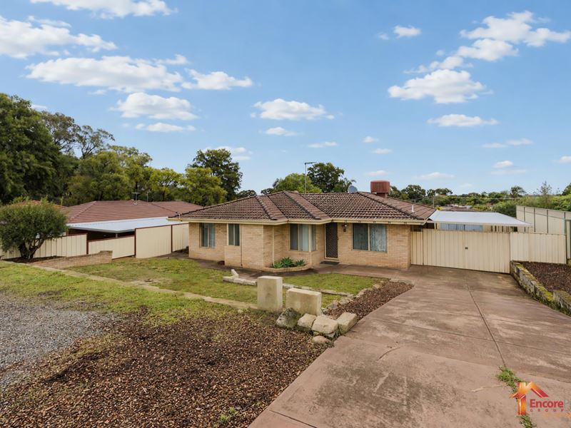 139 Parmelia Avenue, Parmelia WA 6167
