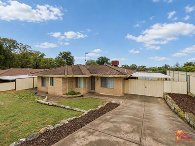 139 Parmelia Avenue, Parmelia WA 6167