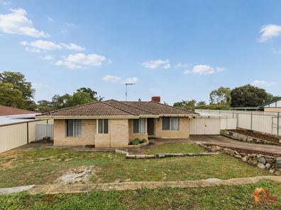 139 Parmelia Avenue, Parmelia WA 6167