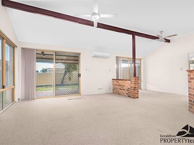 23B Mitchell Heights, Dongara WA 6525