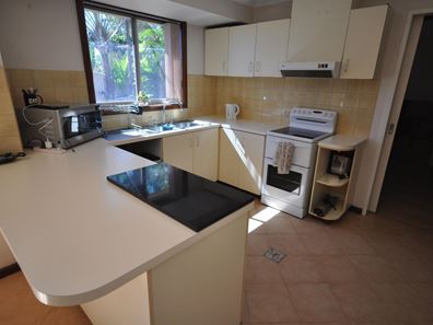 3 Nicholls Retreat, Port Hedland WA 6721