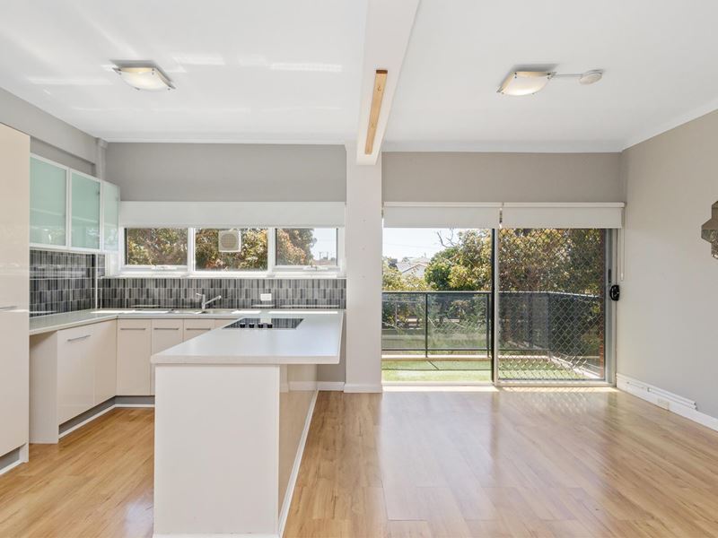 11/37 Paulik Way, Hamilton Hill