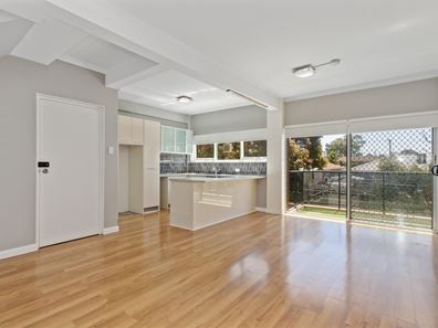 11/37 Paulik Way, Hamilton Hill WA 6163