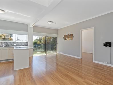 11/37 Paulik Way, Hamilton Hill WA 6163