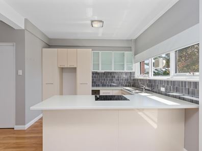 11/37 Paulik Way, Hamilton Hill WA 6163