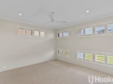 3 Winning Approach, Golden Bay WA 6174