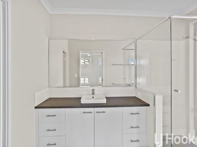 3 Winning Approach, Golden Bay WA 6174