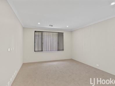 3 Winning Approach, Golden Bay WA 6174