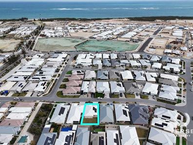 14 Hatchway Road, Alkimos WA 6038