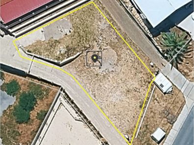 3A Javez Drive, Quinns Rocks WA 6030
