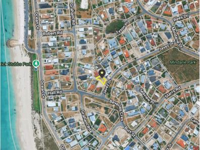 3A Javez Drive, Quinns Rocks WA 6030