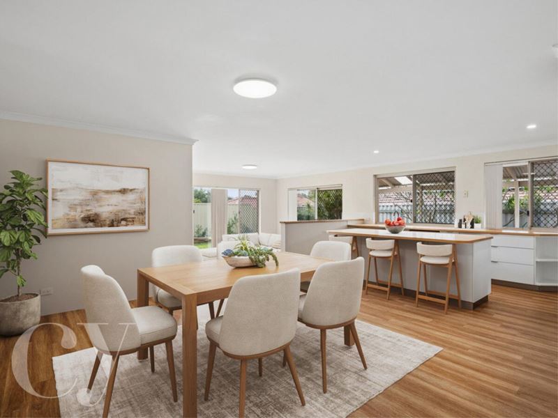 12 Boon Street, Willagee