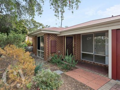 12 Boon Street, Willagee WA 6156
