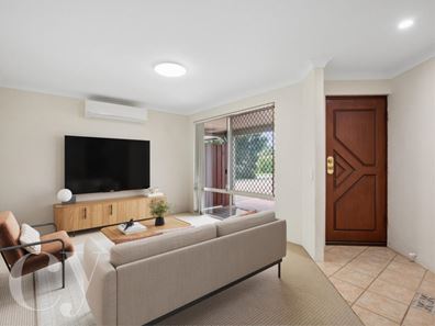 12 Boon Street, Willagee WA 6156