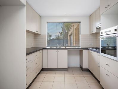37C Halley Street, Innaloo WA 6018