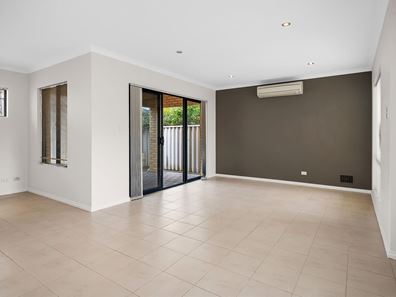 37C Halley Street, Innaloo WA 6018