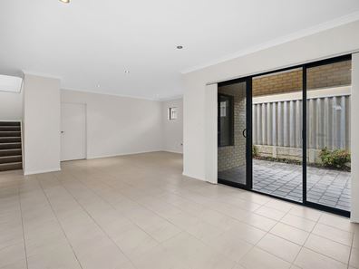 37C Halley Street, Innaloo WA 6018