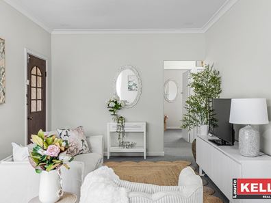 27 Towie Street, Cloverdale WA 6105