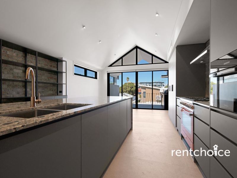 33 Barlee Street, Mount Lawley WA 6050