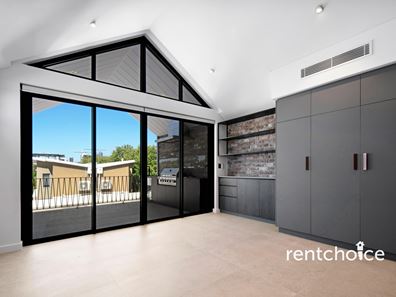 33 Barlee Street, Mount Lawley WA 6050