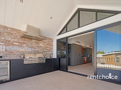 33 Barlee Street, Mount Lawley WA 6050