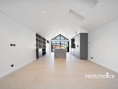 33 Barlee Street, Mount Lawley WA 6050