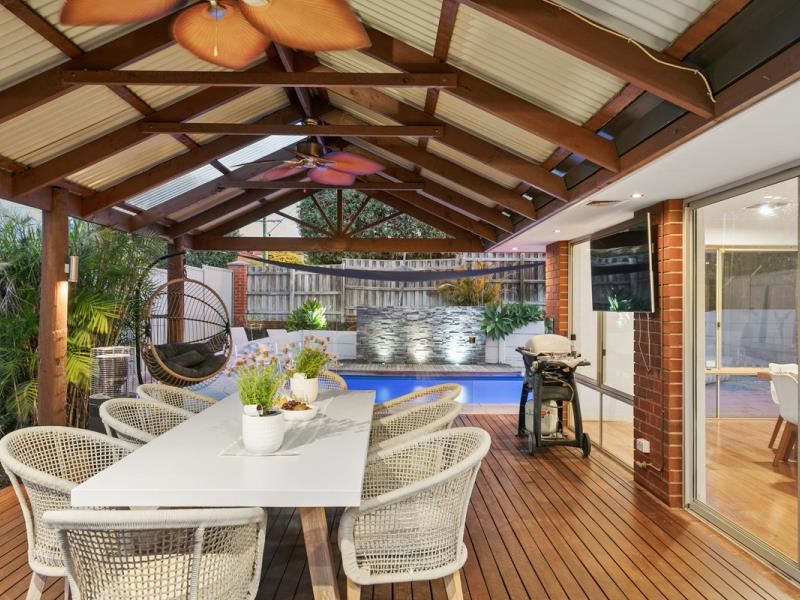 20 Corander Gardens, Carine WA 6020
