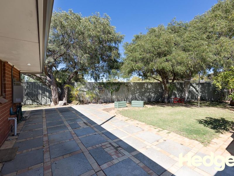 A/21 Otway Place, Craigie WA 6025