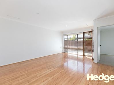A/21 Otway Place, Craigie WA 6025