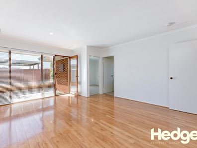 A/21 Otway Place, Craigie WA 6025