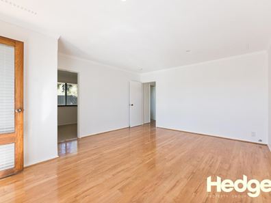 A/21 Otway Place, Craigie WA 6025