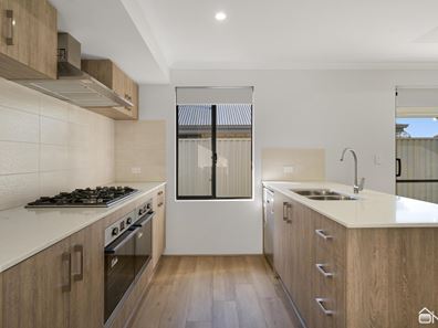 97 Jubilee Circuit, Hilbert WA 6112