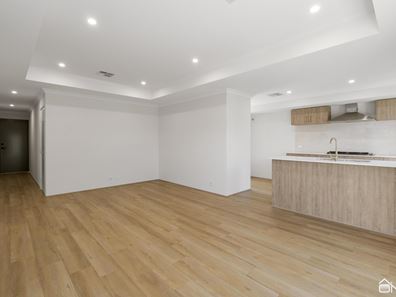 97 Jubilee Circuit, Hilbert WA 6112