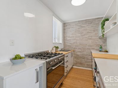 33/3 SHERWOOD STREET, Maylands WA 6051