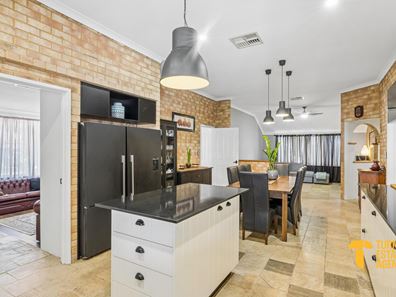 1 The Laxton, Canning Vale WA 6155