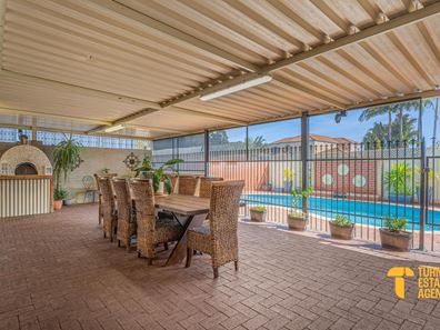 1 The Laxton, Canning Vale WA 6155