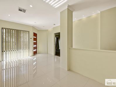 1 Rokeford Way, Morley WA 6062