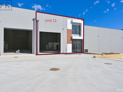11/49 Simper Road, Yangebup WA 6164