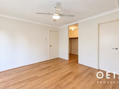 4 Mauldon Mews, Winthrop WA 6150