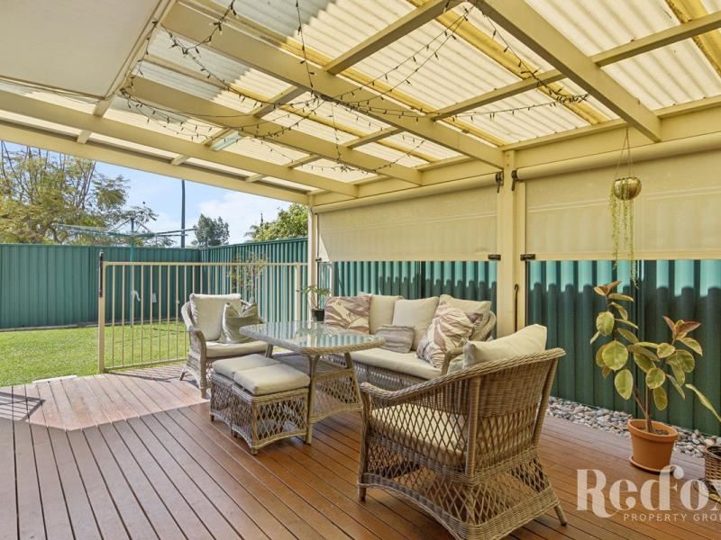 10/9 Rupert Street, Maylands WA 6051