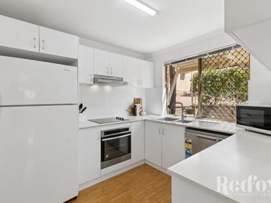 10/9 Rupert Street, Maylands WA 6051