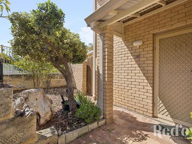 10/9 Rupert Street, Maylands WA 6051