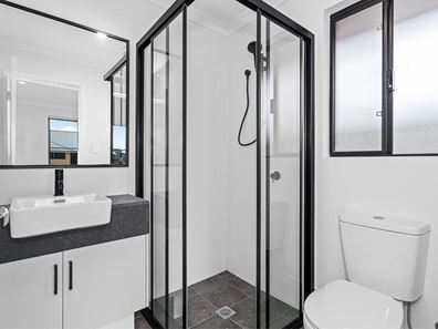 173 Tourmaline Boulevarde, Byford WA 6122