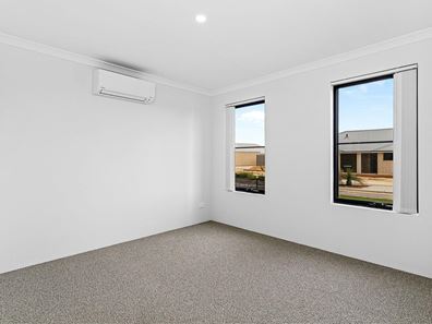 173 Tourmaline Boulevarde, Byford WA 6122