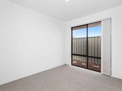 173 Tourmaline Boulevarde, Byford WA 6122